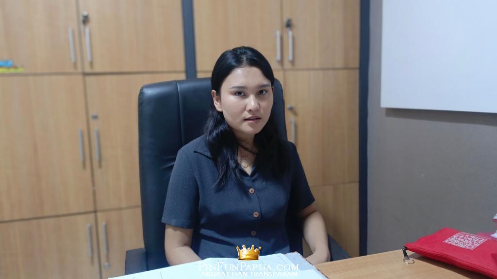 IMG_20250717_233218_(1024_x_576_piksel)