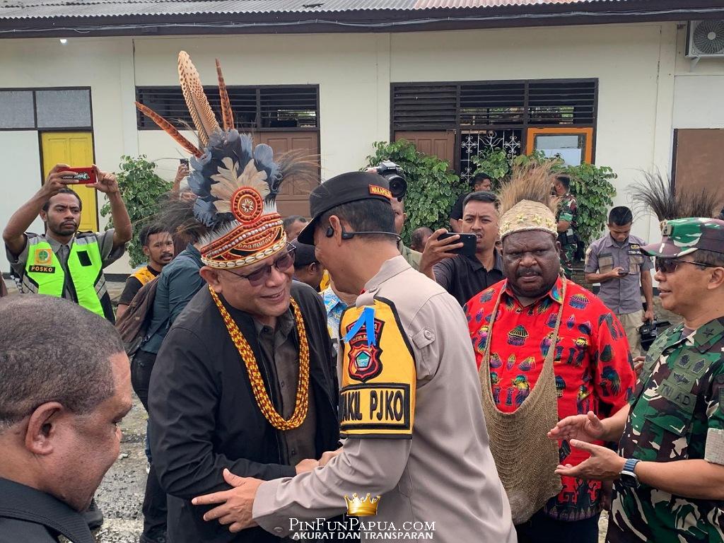 IMG_20250717_234023_(1024_x_768_piksel)