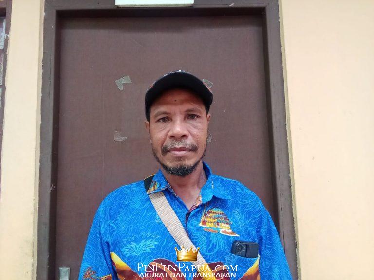 IMG_20250718_210729_(1024_x_768_piksel)