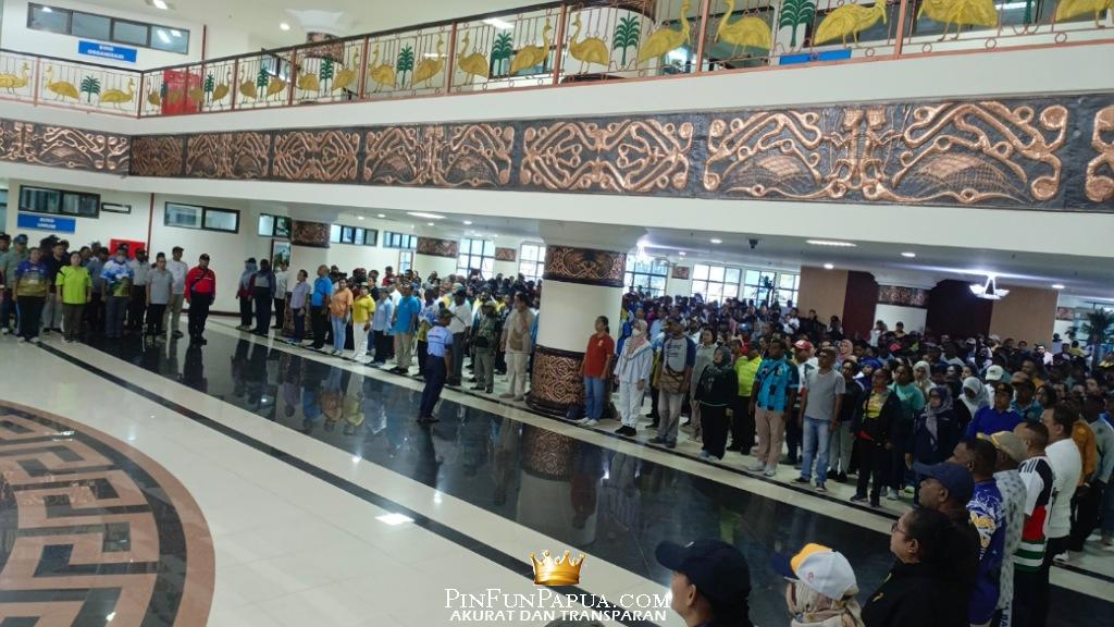 IMG_20250718_212339_(1024_x_576_piksel)