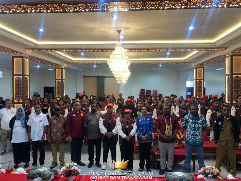 IMG_20250718_213524_(1024_x_768_piksel)