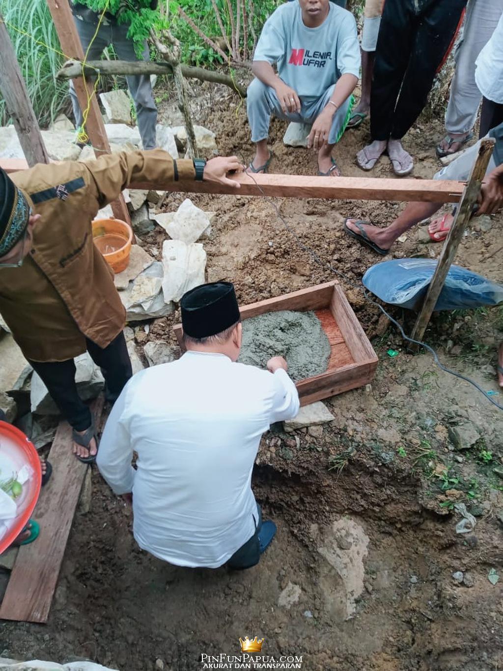 IMG_20250719_213630_(1024_x_1365_piksel)