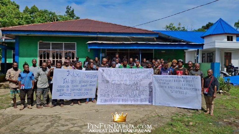 IMG_20250719_214516_(1024_x_576_piksel)