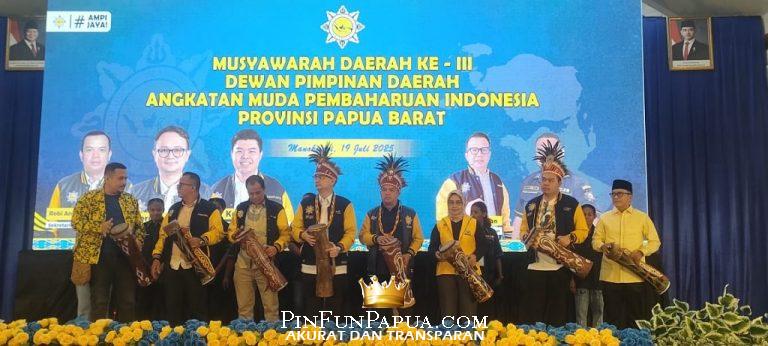 IMG_20250719_215301_(1024_x_461_piksel)