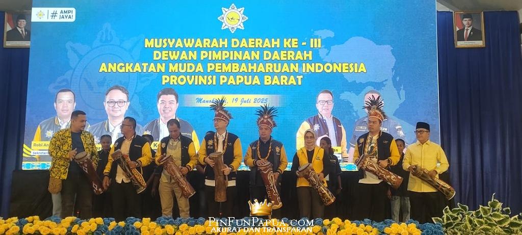 IMG_20250719_215301_(1024_x_461_piksel)