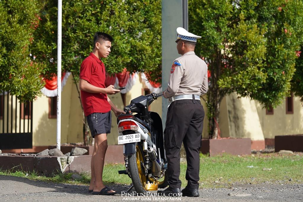 IMG_20250721_105352_(1024_x_682_piksel)