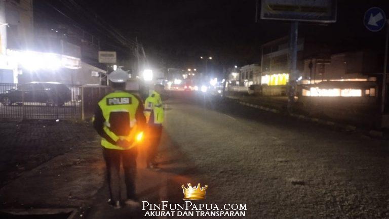 IMG_20250721_110648_(1024_x_577_piksel)