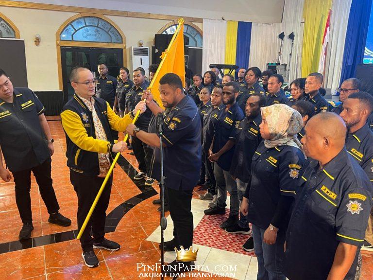 IMG_20250721_111641_(1024_x_768_piksel)