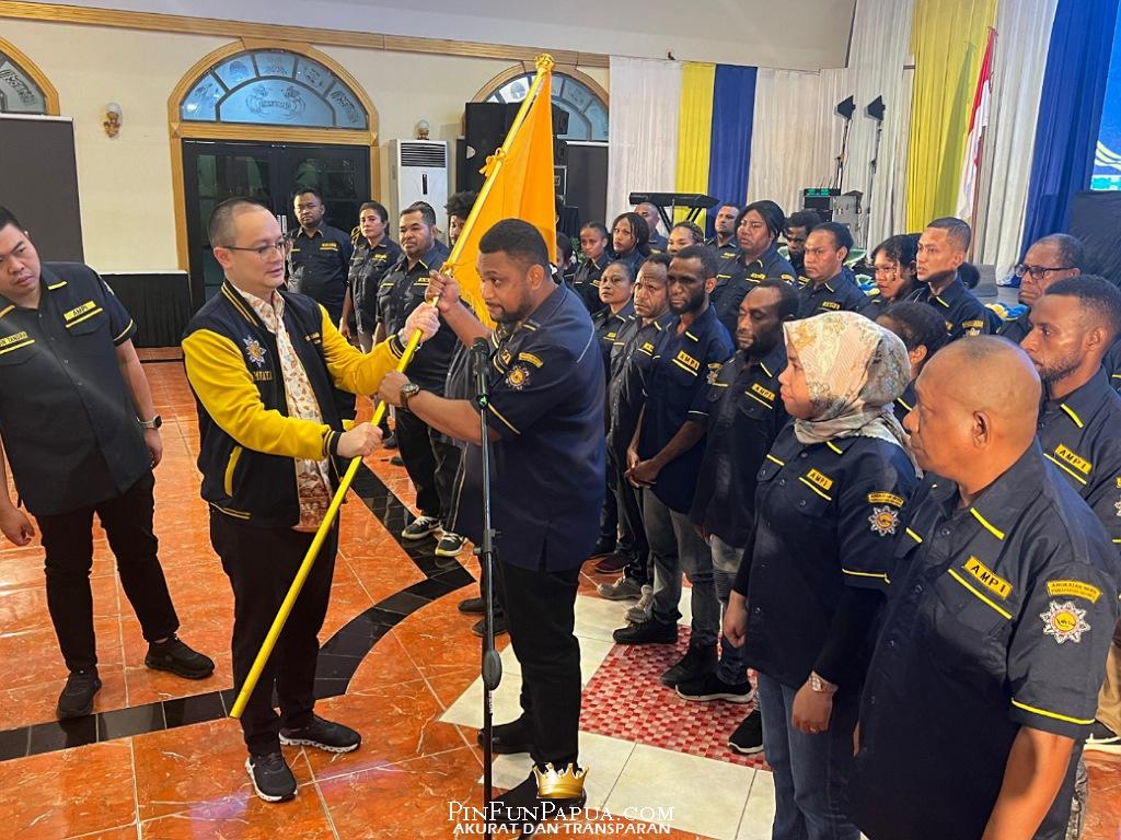 IMG_20250721_111641_(1024_x_768_piksel)