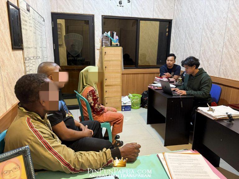 IMG_20250721_113126_(1024_x_768_piksel)