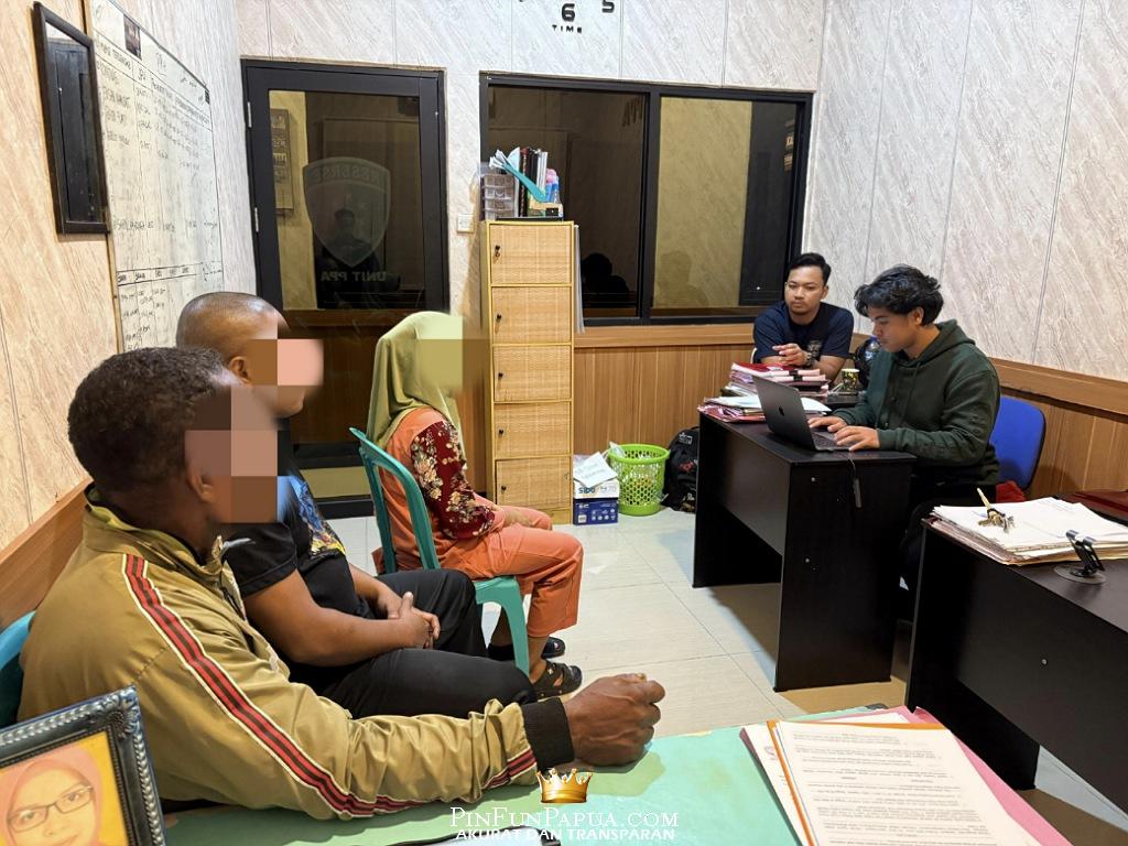 IMG_20250721_113126_(1024_x_768_piksel)