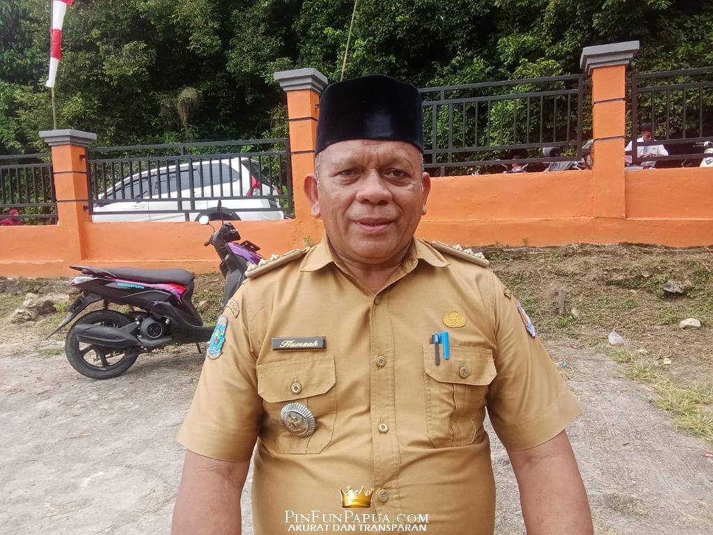 IMG_20250721_113842_(1024_x_768_piksel)