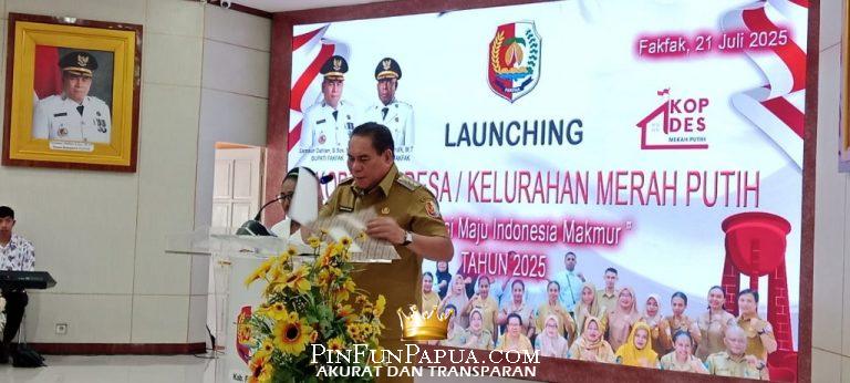 IMG_20250721_213125_(1024_x_461_piksel)