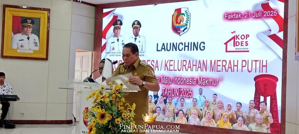 IMG_20250721_213125_(1024_x_461_piksel)