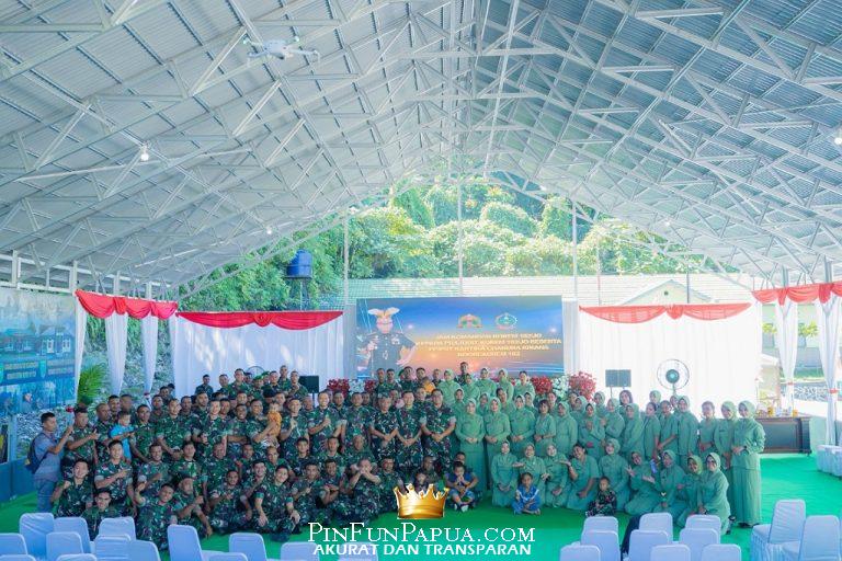 IMG_20250721_213759_(1024_x_682_piksel)