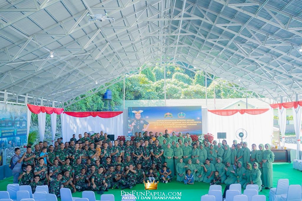 IMG_20250721_213759_(1024_x_682_piksel)