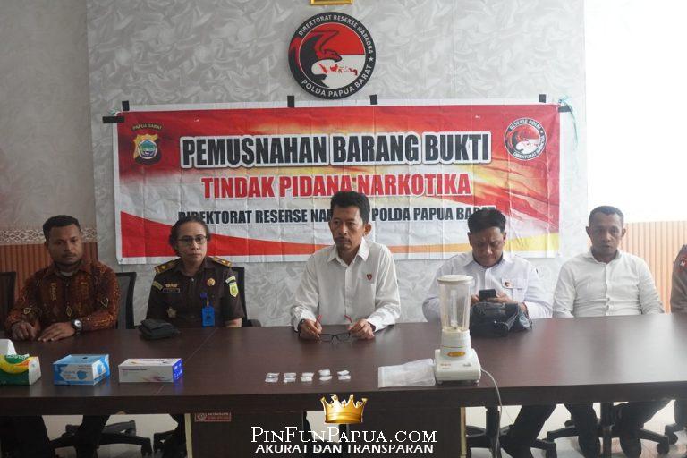 IMG_20250722_130148_(1024_x_682_piksel)