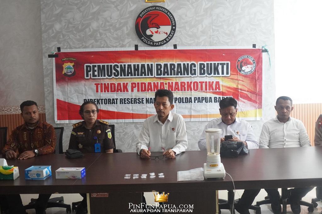 IMG_20250722_130148_(1024_x_682_piksel)