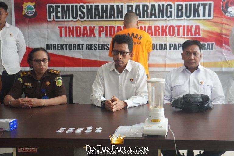 IMG_20250722_134255_(1024_x_682_piksel)