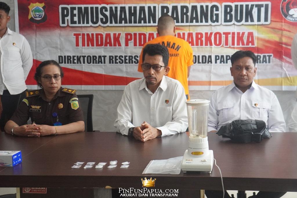 IMG_20250722_134255_(1024_x_682_piksel)