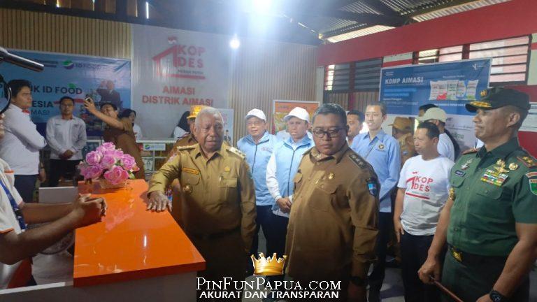 IMG_20250722_140042_(1024_x_576_piksel)