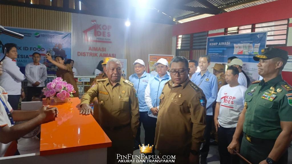 IMG_20250722_140042_(1024_x_576_piksel)