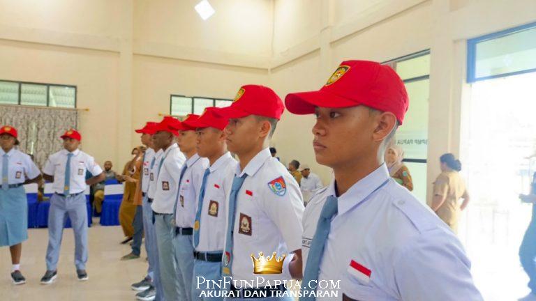 IMG_20250722_173739_(1024_x_576_piksel)