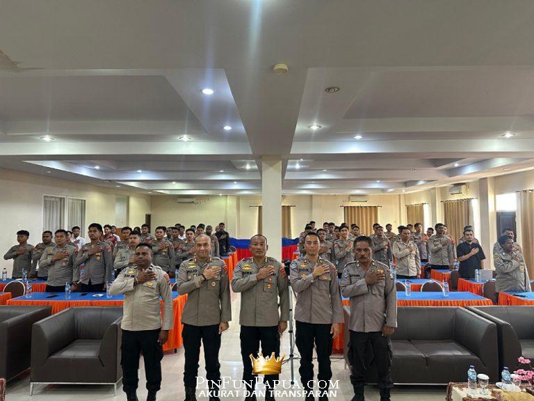 IMG_20250723_215523_(1024_x_768_piksel)