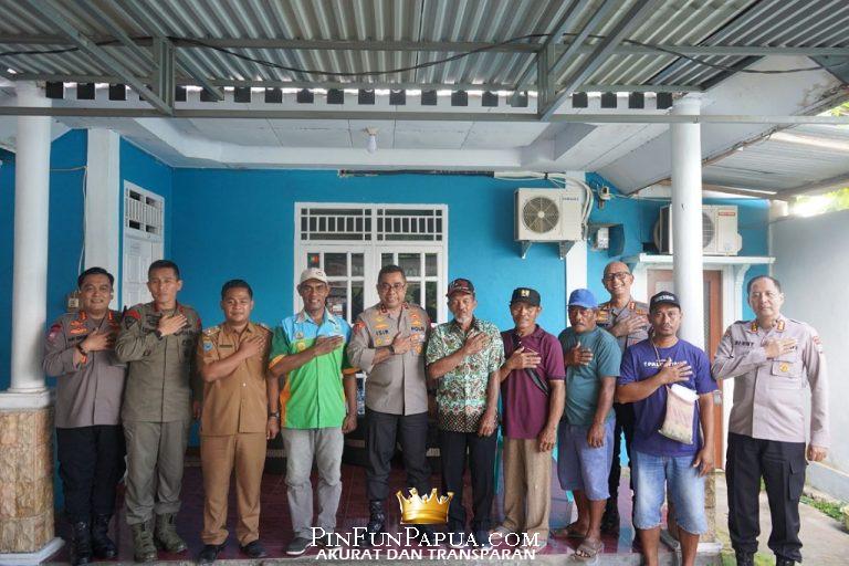 IMG_20250723_220008_(1024_x_682_piksel)