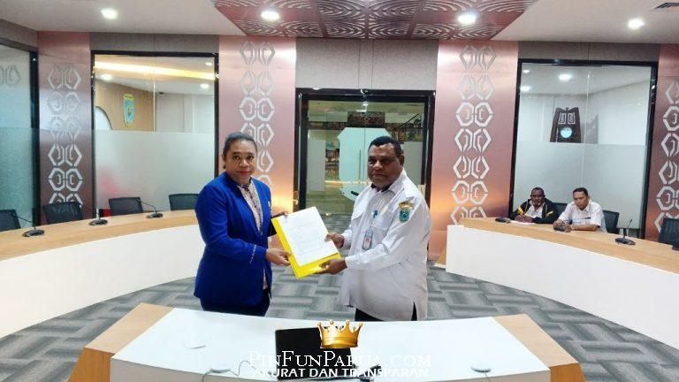 IMG_20250723_220701_(1024_x_576_piksel)