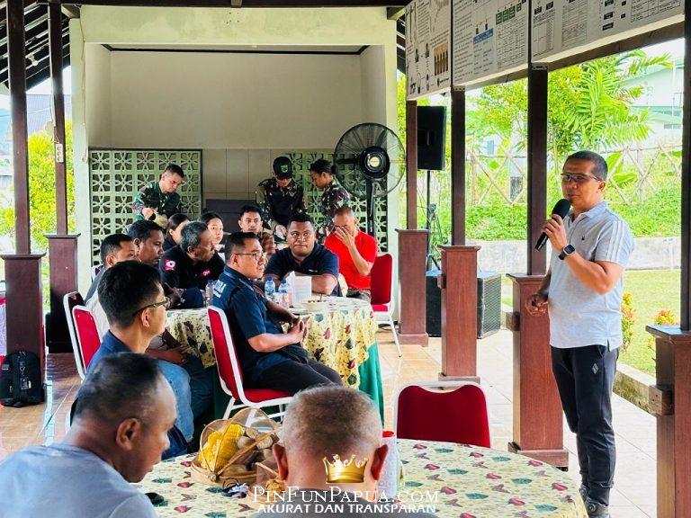 IMG_20250723_222624_(1024_x_768_piksel)