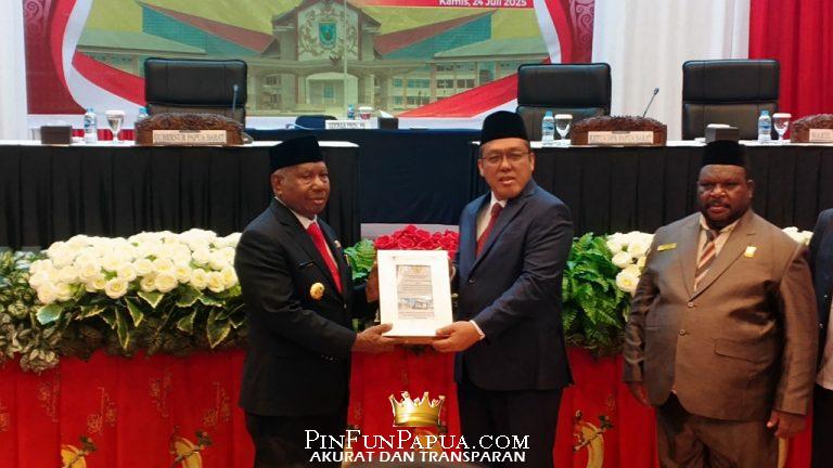 IMG_20250725_065407_(1024_x_576_piksel)