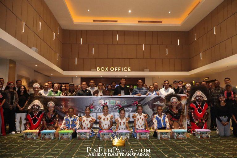 IMG_20250725_070149_(1024_x_683_piksel)