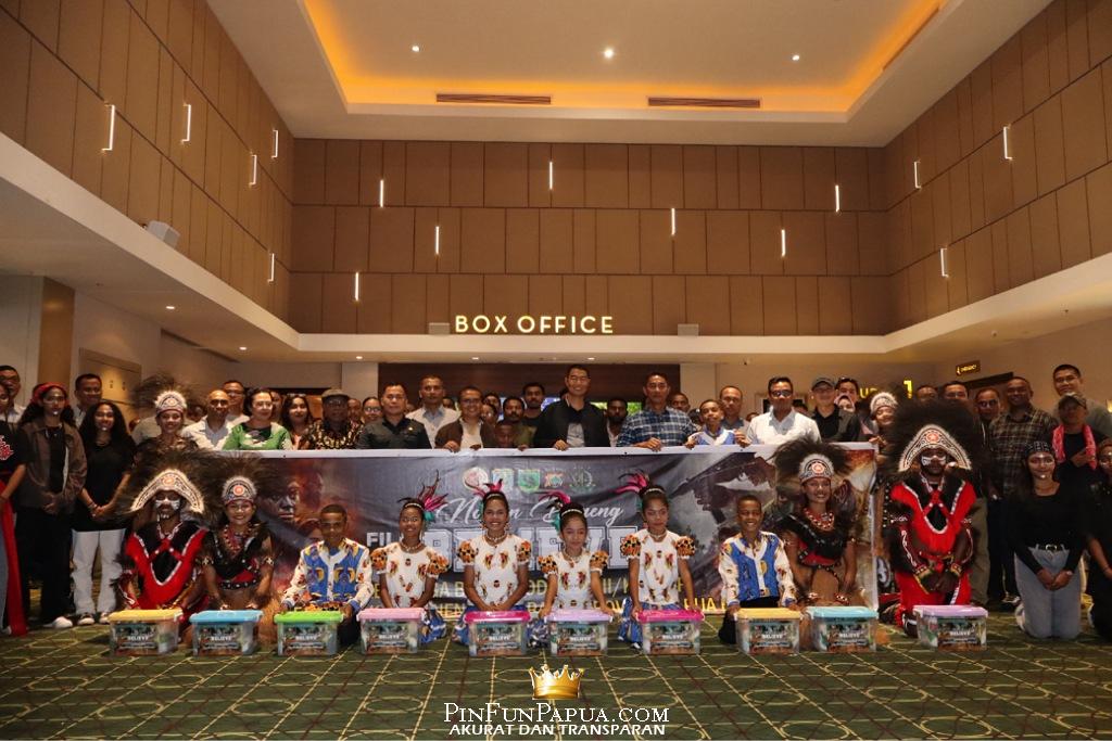 IMG_20250725_070149_(1024_x_683_piksel)