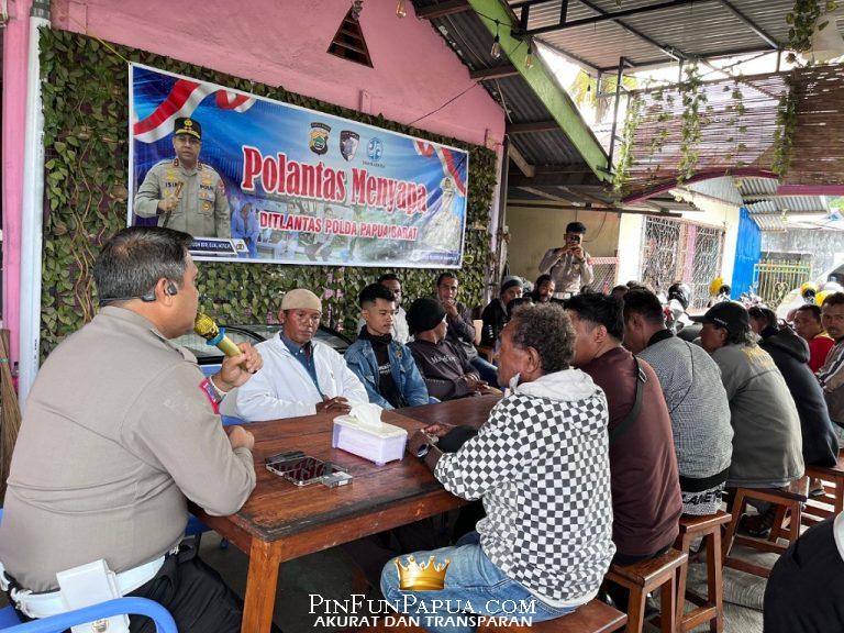 IMG_20250725_071500_(1024_x_768_piksel)