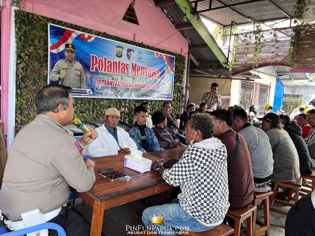 IMG_20250725_071500_(1024_x_768_piksel)