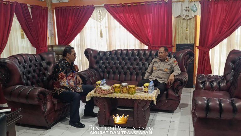 IMG_20250725_072013_(1024_x_581_piksel)