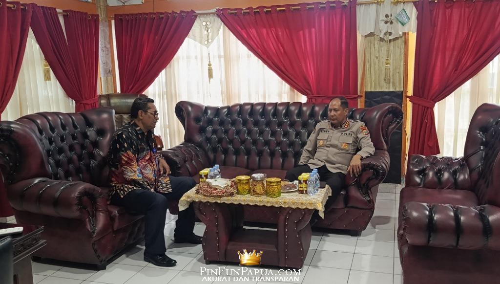 IMG_20250725_072013_(1024_x_581_piksel)