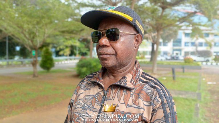 IMG_20250725_152812_(1024_x_576_piksel)