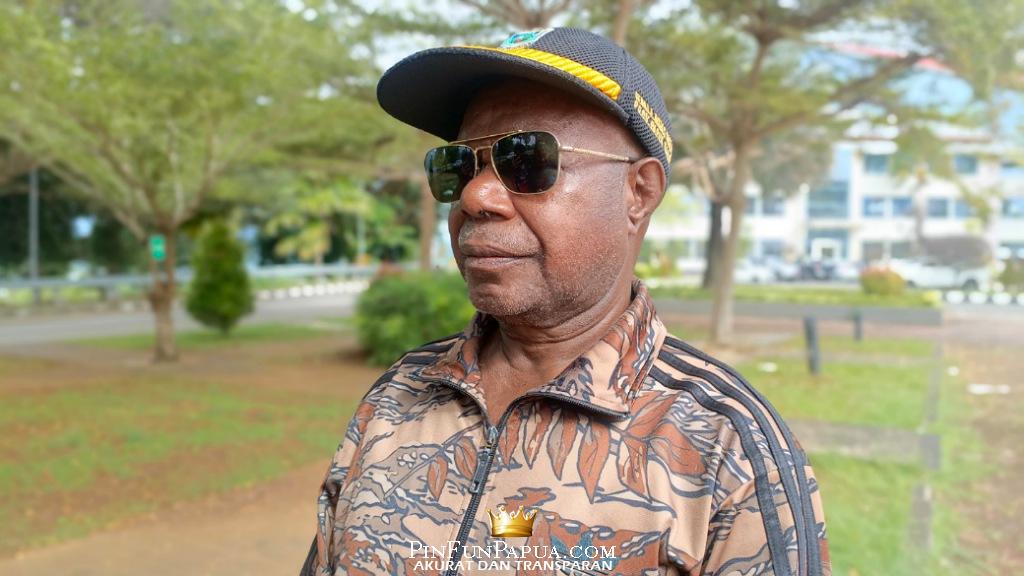 IMG_20250725_152812_(1024_x_576_piksel)