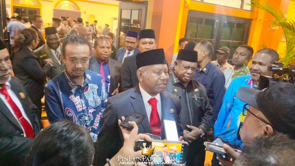 IMG_20250725_153322_(1024_x_576_piksel)