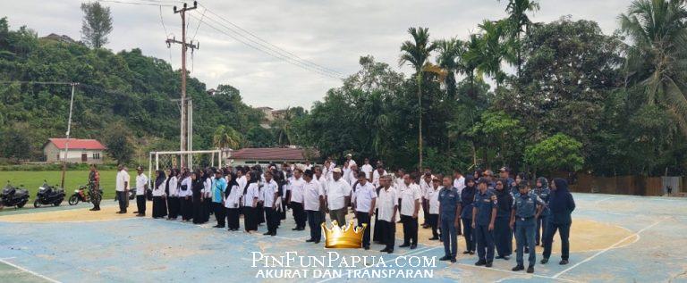 IMG_20250725_162737_(1024_x_422_piksel)