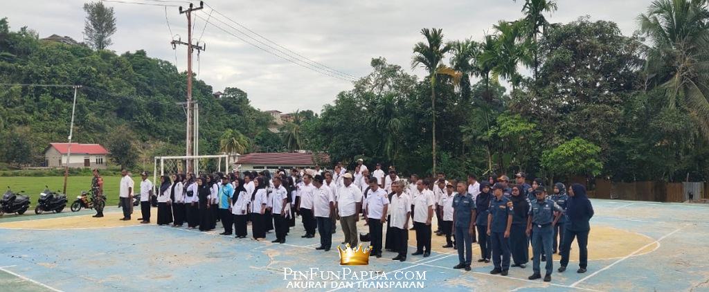 IMG_20250725_162737_(1024_x_422_piksel)