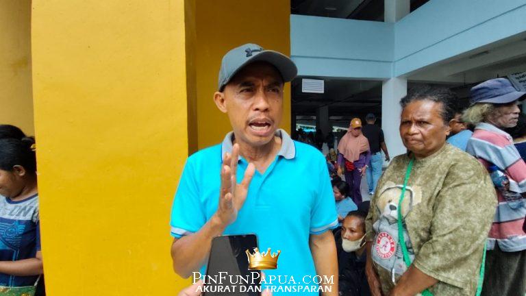 IMG_20250725_173920_(1024_x_576_piksel)