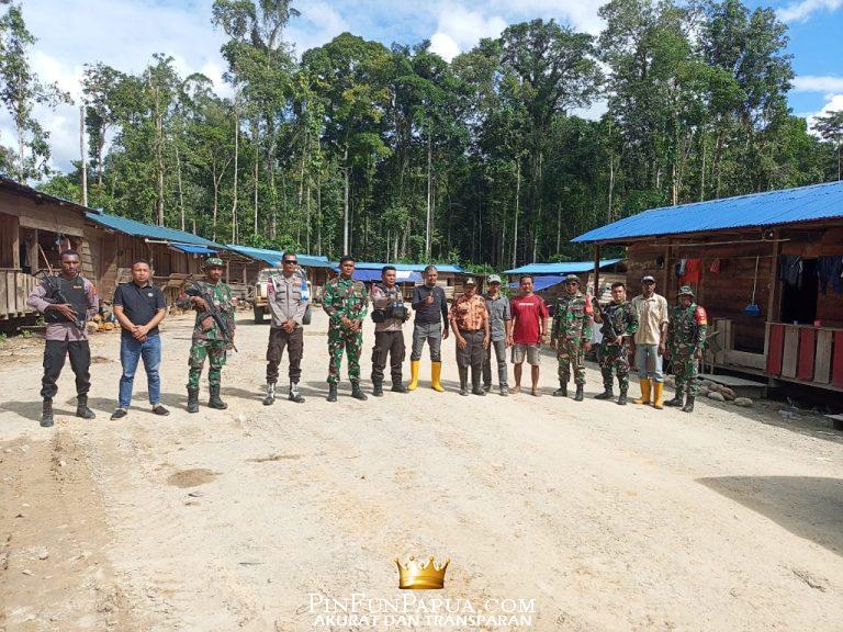 IMG_20250725_211149_(1024_x_768_piksel)