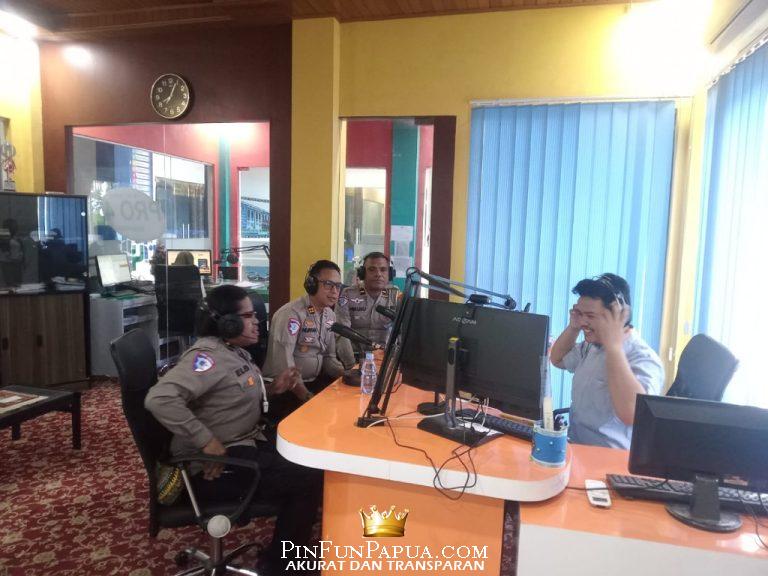 IMG_20250725_212715_(1024_x_768_piksel)