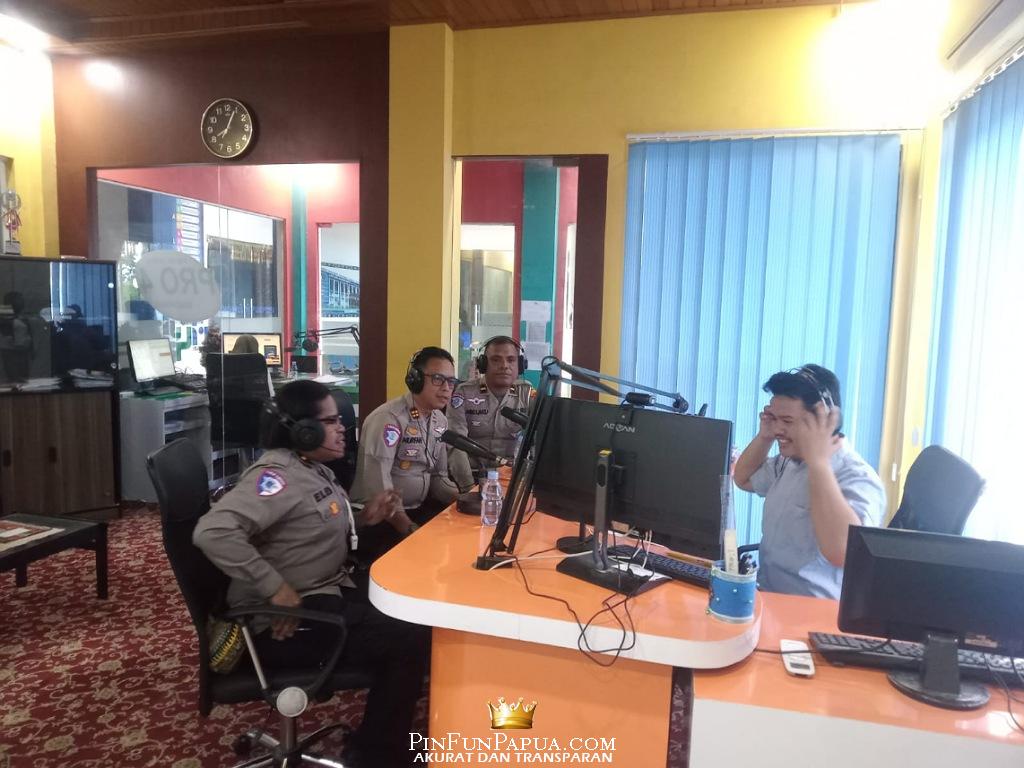 IMG_20250725_212715_(1024_x_768_piksel)