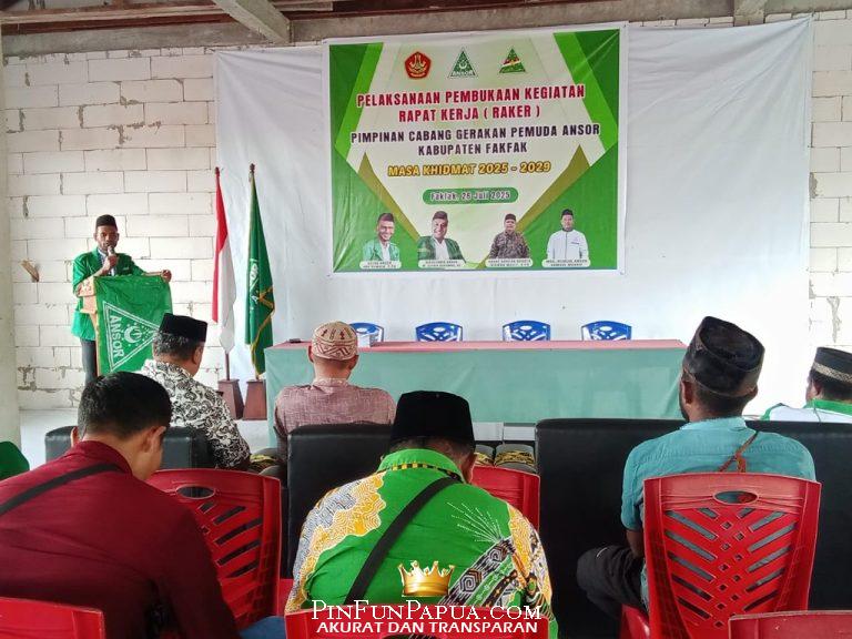 IMG_20250726_220639_(1024_x_768_piksel)