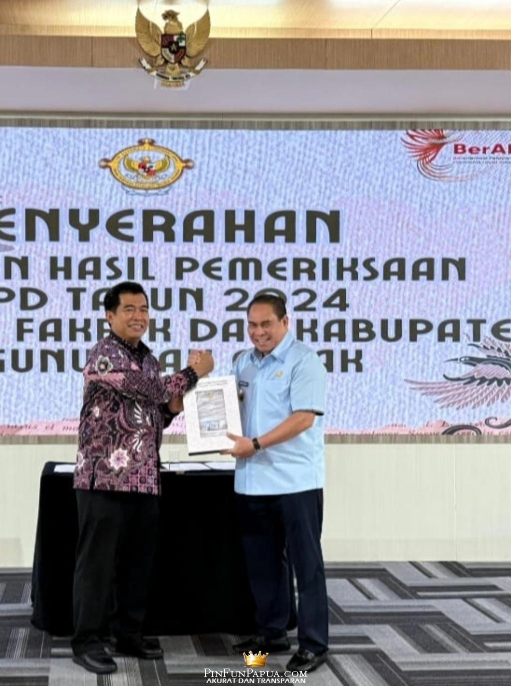 IMG_20250726_221202_(1024_x_1375_piksel)