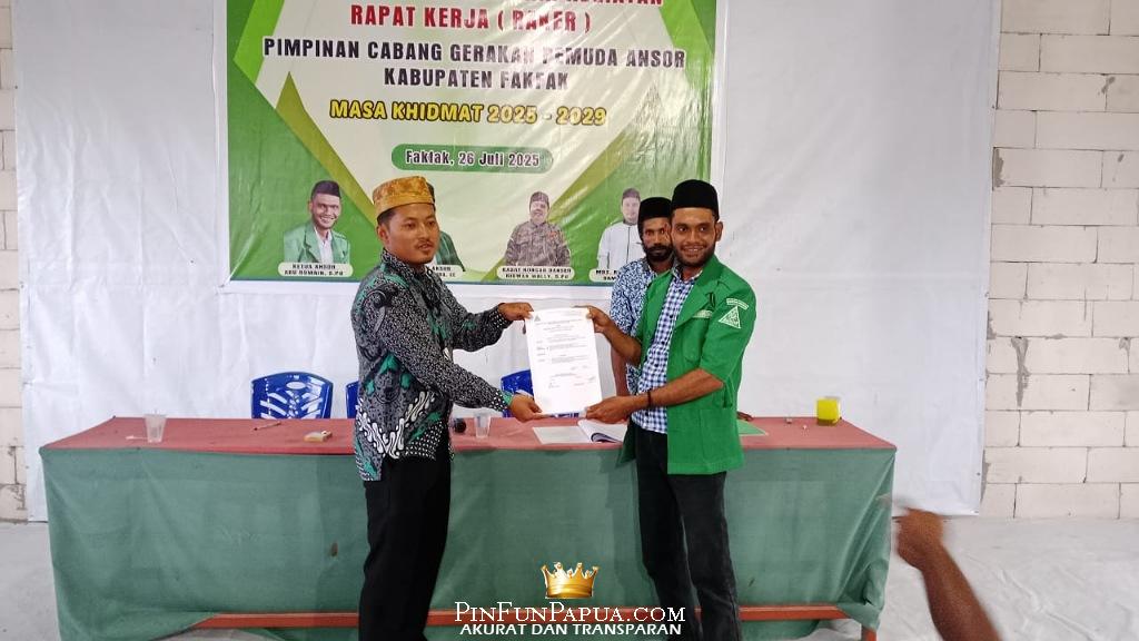 IMG_20250727_195832_(1024_x_576_piksel)